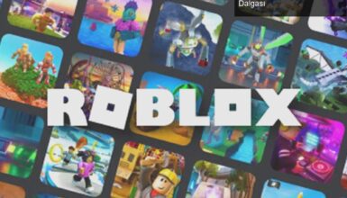 Roblox: Sosyal Hayatın Yeni Fenomeni ve Oyun İçi Reklam Dalgası