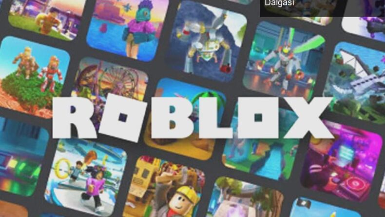 Roblox: Sosyal Hayatın Yeni Fenomeni ve Oyun İçi Reklam Dalgası