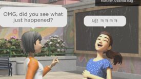 Roblox’ta Çok Dilli İletişim: Yapay Zeka ile Kültürler Arasında Bağ Kurun