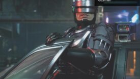 RoboCop: Rogue City – Beklentiler, Ertelenmeler ve Gizemler