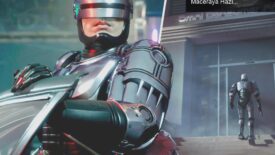 RoboCop: Rogue City ile Nostaljik ve Aksiyon Dolu Bir Maceraya Hazır Olun!