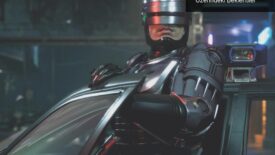 RoboCop: Rogue City’nin Ertelendiği Tarih ve Üzerindeki Beklentiler