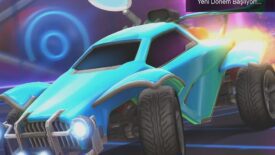 Rocket League’de Eşya Takasının Kaldırılması: Yeni Dönem Başlıyor!