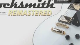 Rocksmith 2014’ün Veda Dönemi: Ubisoft’tan Şaşırtıcı Karar