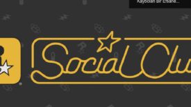 Rockstar Social Club’un Sırları: GTA Dünyasında Kaybolan Bir Efsane