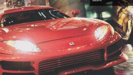 Rockstar’ın Korsan Oyun Skandalı: Midnight Club 2’nin Gizemi