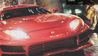 Rockstar’ın Korsan Oyun Skandalı: Midnight Club 2’nin Gizemi