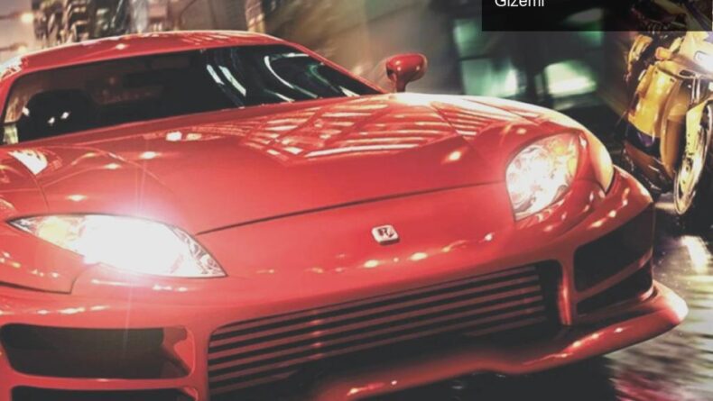 Rockstar’ın Korsan Oyun Skandalı: Midnight Club 2’nin Gizemi