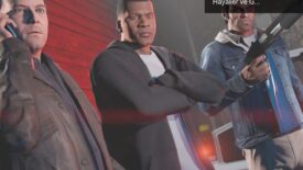 Rockstar’ın Sızdırılan GTA 5 DLC Planları: Kaybedilen Hayaller ve Gizli Bilgiler