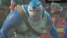 Rocksteady Studios’dan Ertelemeler: Epic Games Store’daki Belirsizlikler ve Türkiye’deki Ön Sipariş Macerası