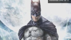 Rocksteady’nin Yeni Yolu: Suicide Squad’ın Hüsranından Sonra Tek Oyunculu Bir Umut Mu?