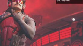 Rogue Company ve Dr Disrespect: Oyun Dünyasında Şok Gelişmeler