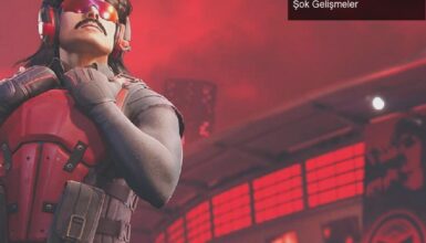 Rogue Company ve Dr Disrespect: Oyun Dünyasında Şok Gelişmeler