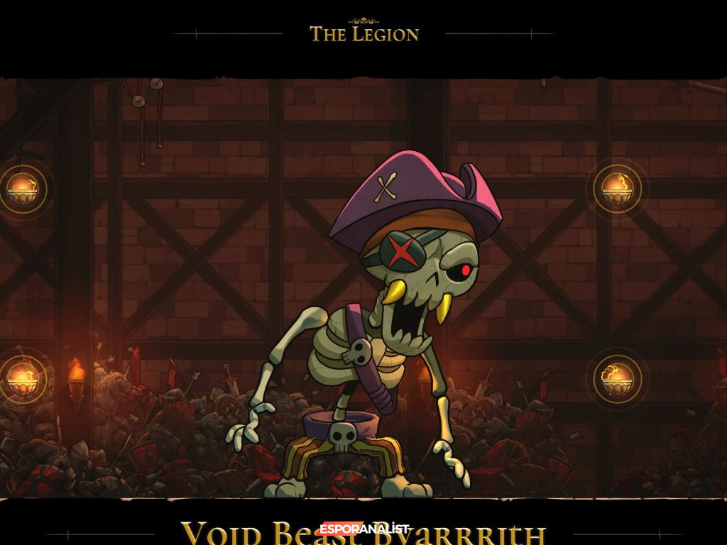 Rogue Legacy 2: Klasik Rogue-Like Deneyimini Yeniden Tanımlıyor
