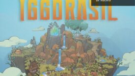 Roots of Yggdrasil: Nors Mitolojisi ile Dolu Stratejik Bir Macera