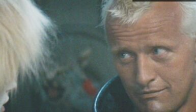 Roy Batty: Blade Runner’da Öfke ve İsyanın Sembolü