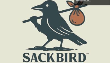 Sackbird: ZeniMax Online’ın İptal Edilen MMO Projesinden Yeniden Doğuşu