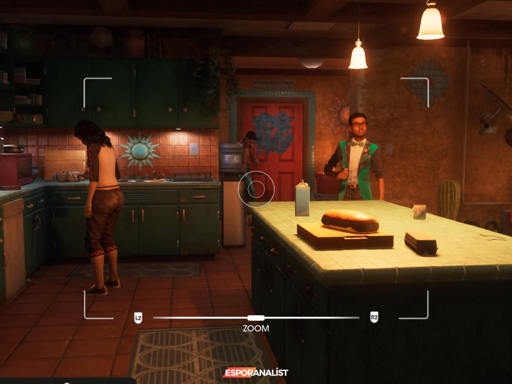 Saints Row Reboot: Beklentiler ve Gerçekler