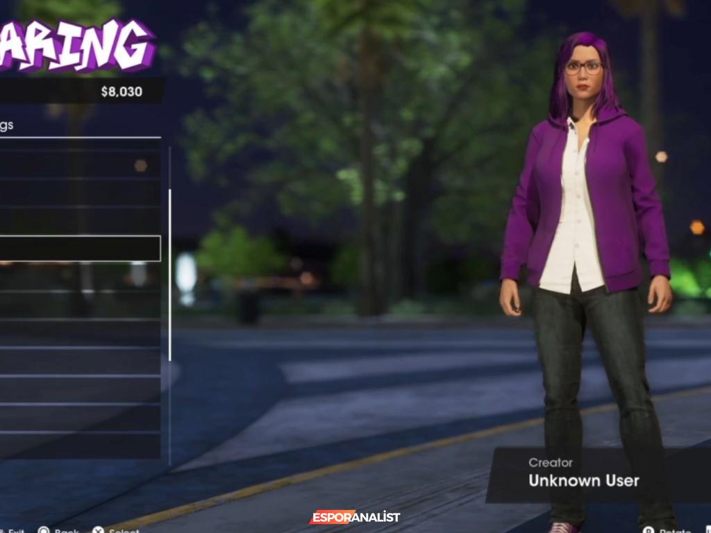 Saints Row Reboot: Beklentiler ve Gerçekler