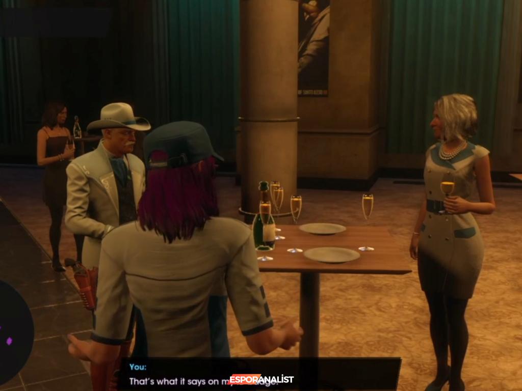 Saints Row Reboot: Beklentiler ve Gerçekler
