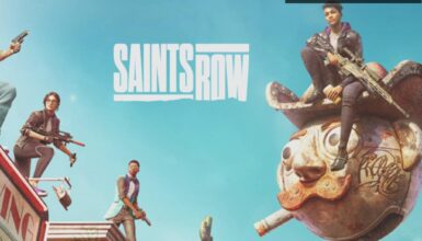 Saints Row Reboot: Beklentiler ve Gerçekler