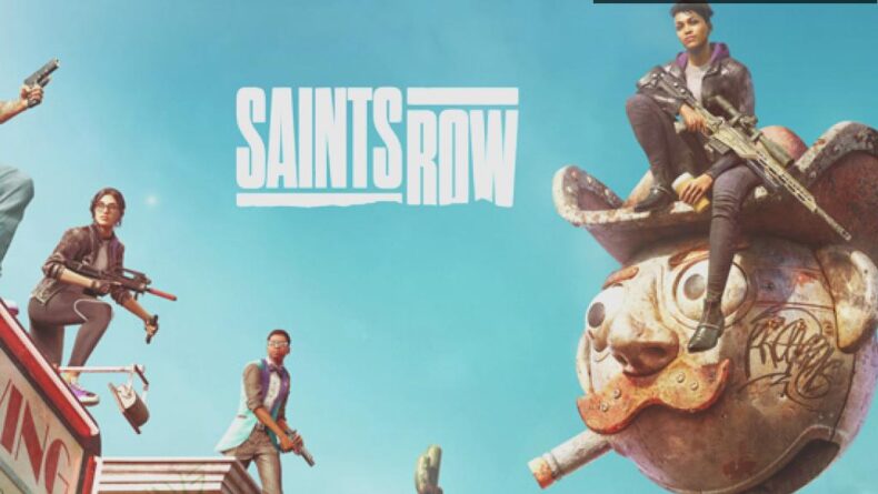 Saints Row Reboot: Beklentiler ve Gerçekler