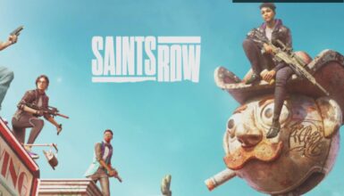 Saints Row: Santo Illeso’da Mizah ve Aksiyonun Büyüsü