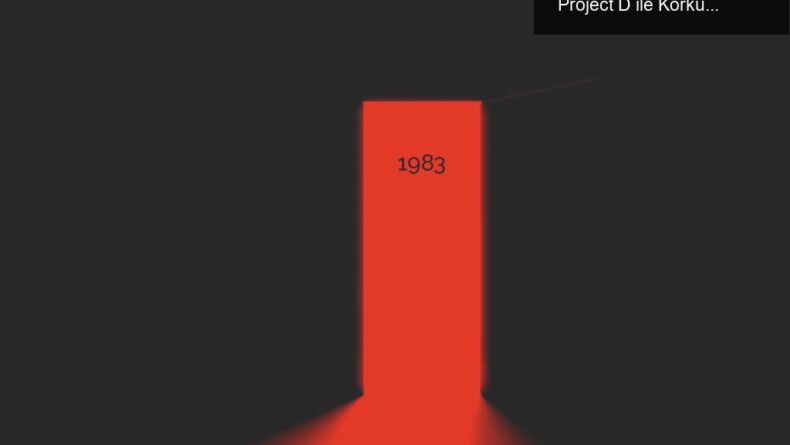 Sam Barlow’un Yeni Korku Oyunları: Project C ve Project D ile Korkularınızı Yüzleşin