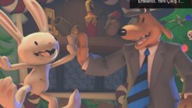 Sam & Max: The Devil’s Playhouse Remastered Ertelendi, Yeni Çıkış Tarihi Bekleniyor!