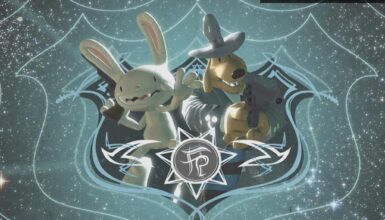 Sam & Max’ın Yeni Macerası: The Devil’s Playhouse Geliyor!