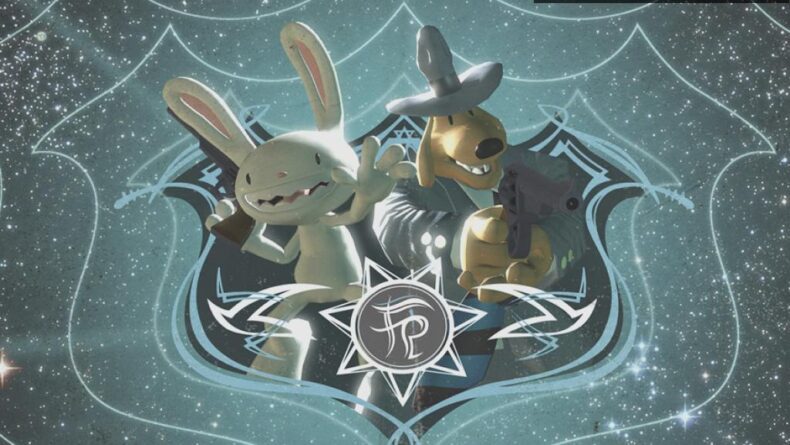 Sam & Max’ın Yeni Macerası: The Devil’s Playhouse Geliyor!