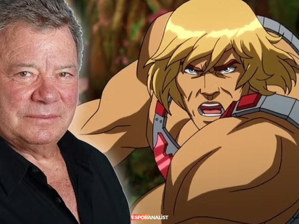 San Diego Comic-Con 2023: Çizgi Roman ve Dizi Dünyasında Unutulmaz Anlar