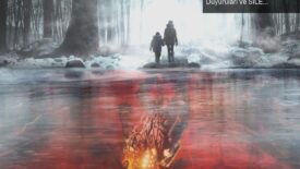 San Diego Comic-Con 2023’te Genvid Entertainment Duyuruları ve SILENT HILL: Ascension Paneli