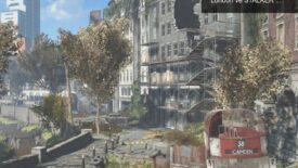 Savaşın Gölgesinde Oyun Dünyasında Umut: Fallout London ve STALKER 2 Gelişmeleri