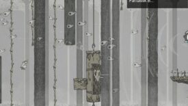 Saviorless: Küba’nın İlk Indie Oyunu Smiling Islands’ta Fantastik Bir Macera