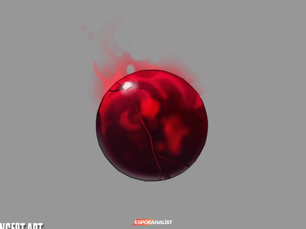 Sea of Thieves 2024: Yeni Sezonlarla Korsan Maceralarına Yelken Açın!