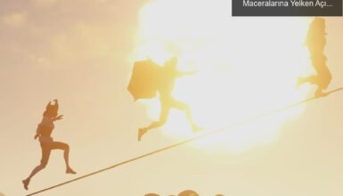 Sea of Thieves 2024: Yeni Sezonlarla Korsan Maceralarına Yelken Açın!