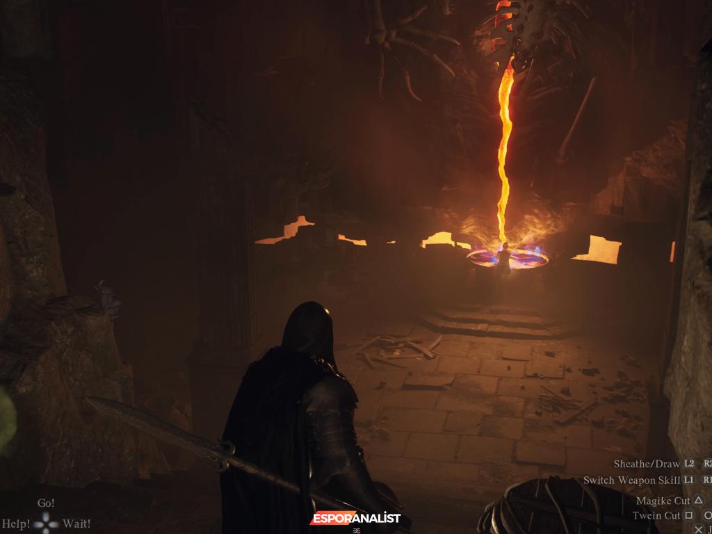 Seeker’s Token Avında Başarılı Olmanın İpuçları