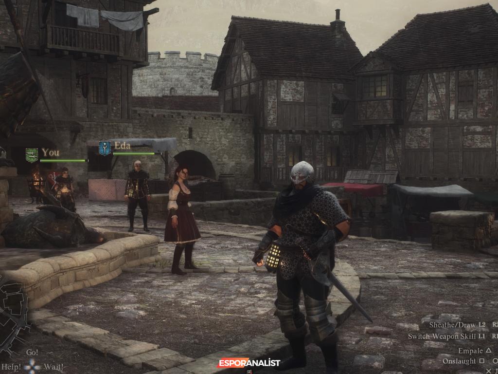 Seeker’s Token Avında Başarılı Olmanın İpuçları