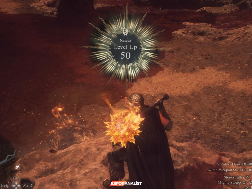 Seeker’s Token Avında Başarılı Olmanın İpuçları