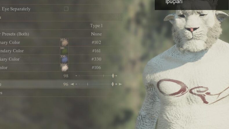 Seeker’s Token Avında Başarılı Olmanın İpuçları