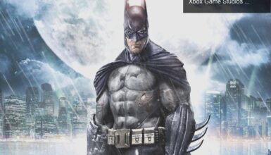 Sefton Hill ve Jamie Walker’dan Yeni Bir Macera: Xbox Game Studios ile Hızla Yükselen Hundred Star Games