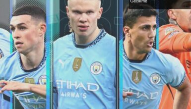 Sega Football Club Champions 2026: Beklentileri Yükselten Gecikme