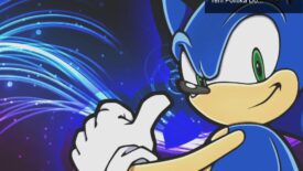 Sega’dan Sosyal Medya Trolllerine Hukuki Müdahale: Yeni Politika Dönemi