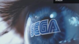 Sega’nın Büyüme Hedefleri: Yeni Satın Almalar ve Stratejiler