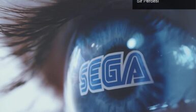 Sega’nın Gizemli ‘Süper Oyun’ Projesi: Beklentiler ve Sır Perdesi
