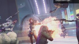 Sega’nın Hyenas Projesinin Trajik Çöküşü ve Geliştiricilerin İçten Açıklamaları