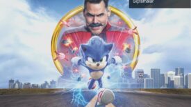 Sega’nın Sinema Yolculuğu: Oyun Dünyasından Perdeye Sıçramalar
