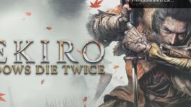 Sekiro: Shadows Die Twice’in Başarı Hikayesi ve FromSoftware’in Etkisi