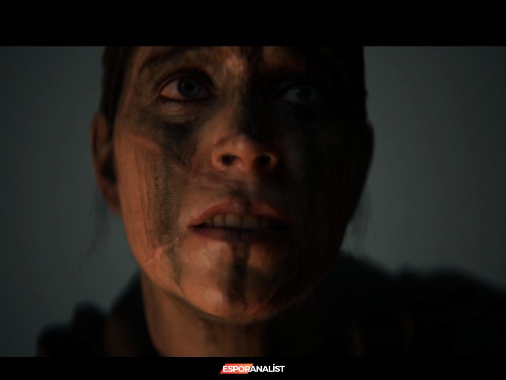 Senua'nın Yasaklı Yolculuğu: Hellblade 2 İncelemesi